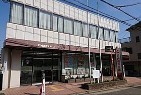 ヴィラ上ヶ原  ｜ 兵庫県西宮市上ケ原三番町（賃貸アパート1R・2階・26.49㎡） その24