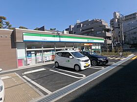 浜田マンション  ｜ 兵庫県西宮市二見町（賃貸マンション2K・2階・38.00㎡） その7