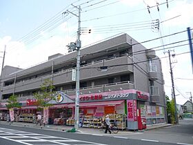 アーネスト坂田  ｜ 兵庫県西宮市甲東園1丁目（賃貸マンション1R・3階・18.00㎡） その17