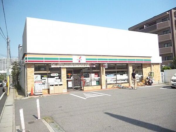 ウェルスクエア西宮北口 ｜兵庫県西宮市大畑町(賃貸マンション1LDK・3階・34.84㎡)の写真 その25