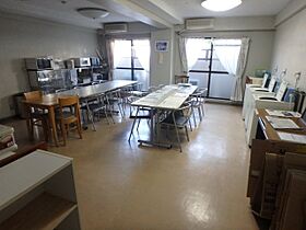 シェルプール弐番館  ｜ 兵庫県西宮市門戸岡田町（賃貸マンション1R・3階・17.00㎡） その21