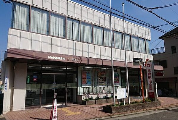 ガーデンヒルズII ｜兵庫県西宮市上ケ原十番町(賃貸アパート1K・1階・22.77㎡)の写真 その29