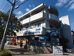 パールコート