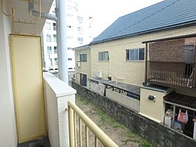 フタミハイツ  ｜ 兵庫県西宮市二見町（賃貸マンション1K・2階・28.00㎡） その18