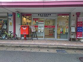 サンビオラ西宮  ｜ 兵庫県西宮市中須佐町（賃貸マンション1R・3階・21.40㎡） その14