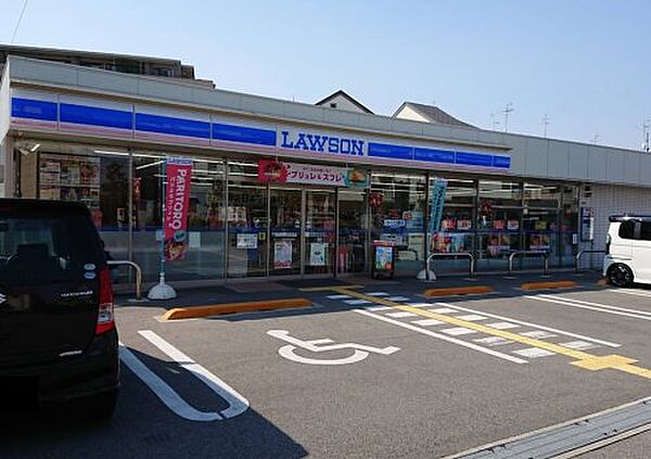 アネシス愛宕山II ｜兵庫県西宮市愛宕山(賃貸アパート2LDK・2階・50.78㎡)の写真 その26