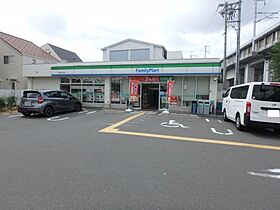 フェリース甲東園  ｜ 兵庫県西宮市上大市1丁目（賃貸マンション1R・3階・20.50㎡） その23