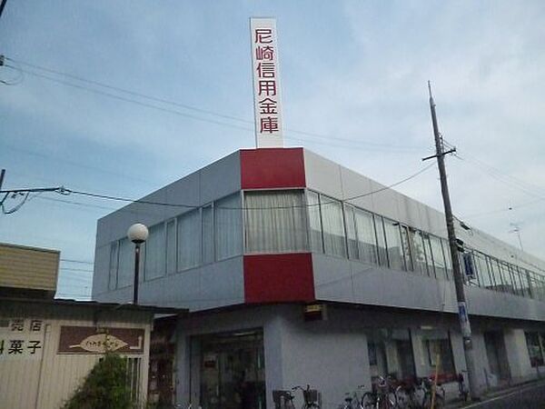 西宮オリエンタルマンション ｜兵庫県西宮市上之町(賃貸マンション2DK・1階・45.00㎡)の写真 その29