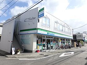 モンミエール  ｜ 兵庫県西宮市下大市西町（賃貸マンション1R・2階・20.00㎡） その7