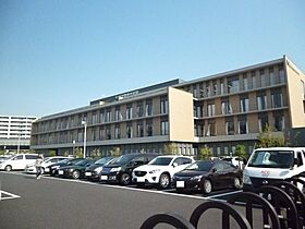 エスポワール西宮北口  ｜ 兵庫県西宮市平木町（賃貸マンション1K・4階・24.36㎡） その28