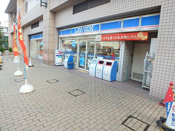 新光マンション ｜兵庫県西宮市高松町(賃貸マンション2DK・5階・47.00㎡)の写真 その3