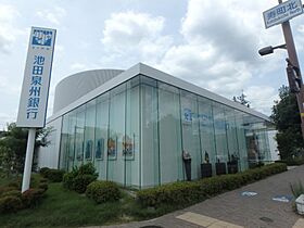 友伸ハウス  ｜ 兵庫県西宮市神垣町（賃貸マンション3LDK・3階・70.38㎡） その16