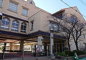 友伸ハウス  ｜ 兵庫県西宮市神垣町（賃貸マンション3LDK・3階・70.38㎡） その6