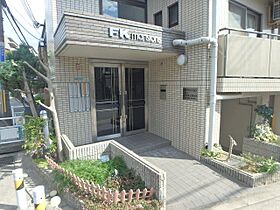 ＦＫマンション  ｜ 兵庫県西宮市門戸荘（賃貸マンション1R・3階・18.00㎡） その3