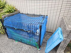 ＦＫマンション  ｜ 兵庫県西宮市門戸荘（賃貸マンション1R・3階・18.00㎡） その7