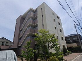 トアヴェール西宮  ｜ 兵庫県西宮市中須佐町（賃貸マンション1R・3階・40.30㎡） その1