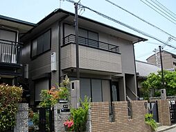 シャトーヤタニ
