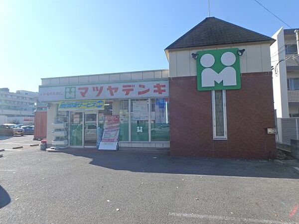 コープ野村西宮クオリテ門戸 ｜兵庫県西宮市野間町(賃貸マンション1R・2階・24.80㎡)の写真 その18