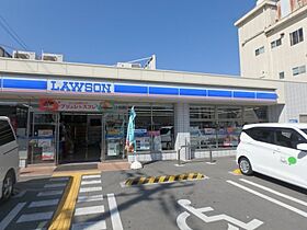 ドルチェヴィータ西宮  ｜ 兵庫県西宮市中須佐町（賃貸マンション1K・1階・25.14㎡） その10