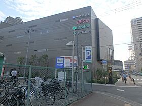 ドルチェヴィータ西宮  ｜ 兵庫県西宮市中須佐町（賃貸マンション1K・1階・25.14㎡） その9