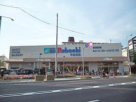 松本ハイツ  ｜ 兵庫県西宮市段上町8丁目（賃貸アパート1R・2階・34.90㎡） その25