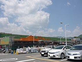 ピュア河原  ｜ 兵庫県西宮市河原町（賃貸マンション1K・3階・24.00㎡） その22