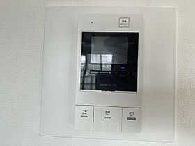 ラ・トリニテ・カルム  ｜ 兵庫県西宮市田代町（賃貸マンション1R・3階・29.68㎡） その10