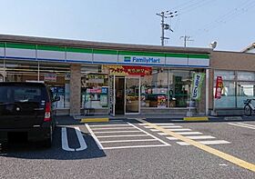 ヒルサイドウエガハラ  ｜ 兵庫県西宮市上ケ原四番町（賃貸アパート1LDK・2階・41.27㎡） その8