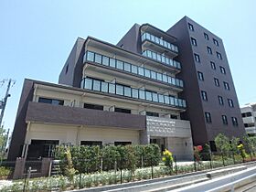 Ｌａ・Ｄｏｕｃｅｕｒ西宮北口  ｜ 兵庫県西宮市大屋町（賃貸マンション2LDK・1階・65.14㎡） その1