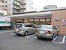 周辺：【コンビニエンスストア】セブンイレブン　室川町店まで147ｍ