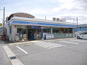 エテルノ甲東園  ｜ 兵庫県西宮市段上町2丁目（賃貸マンション1K・1階・22.59㎡） その21