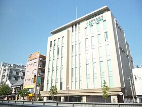 児山マンション  ｜ 兵庫県西宮市田代町（賃貸マンション1K・1階・24.60㎡） その11