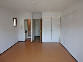 サンビオラ西宮  ｜ 兵庫県西宮市中須佐町（賃貸マンション1R・2階・21.40㎡） その8