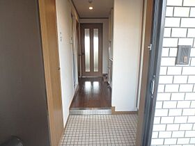 サテライトビルI  ｜ 兵庫県西宮市南昭和町（賃貸マンション1K・3階・22.32㎡） その10