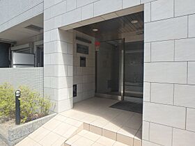 Ｓｈｅｌｌ　Ｐｏｏｌ　V  ｜ 兵庫県西宮市門戸東町（賃貸マンション1LDK・2階・37.05㎡） その3