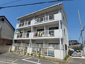 ＶＩＬＬＡ　11  ｜ 兵庫県西宮市高木西町（賃貸マンション1R・3階・21.34㎡） その1