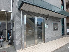 パールレジデンスII  ｜ 兵庫県西宮市高木東町（賃貸マンション1K・2階・21.17㎡） その18