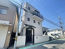 門戸厄神駅 10.0万円