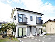 山梨県甲府市中小河原町475：物件画像／株式会社　ハウス・ネット