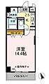 グリーンハイツ北口7階10.0万円