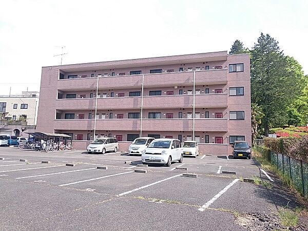 パークサイドアキマ 4－Ｂ号室｜東京都八王子市初沢町(賃貸マンション2LDK・4階・51.03㎡)の写真 その30