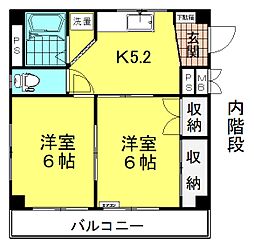 メゾン・ド・ベル