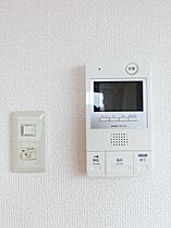 東京都板橋区大和町（賃貸マンション1R・8階・20.16㎡） その18