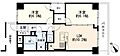 メイツ大森3階4,580万円