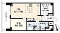 南青ハイツ2階8,480万円