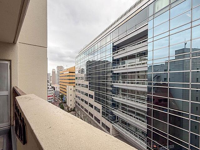 その他 谷口ハビテーション 9階/-