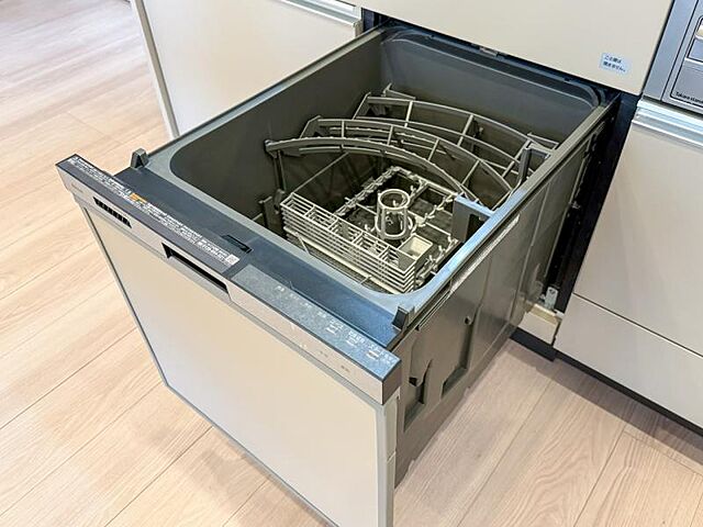 設備 虎ノ門ガーデン 8階/-