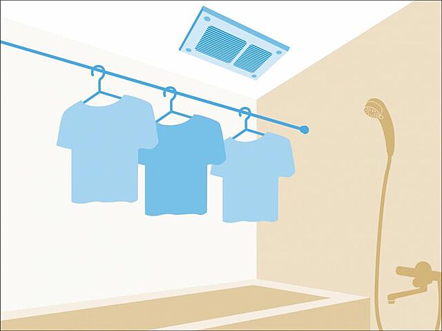 設備 ジェイパーク渋谷イーストスクエア　502 5階/-