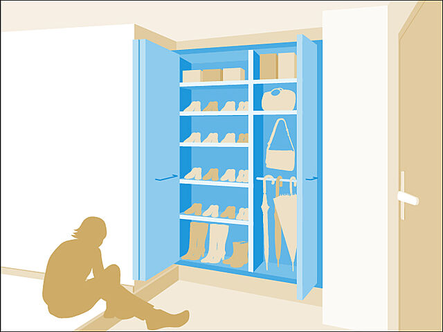 設備 ジェイパーク渋谷イーストスクエア　502 5階/-