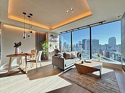 シティタワー麻布十番